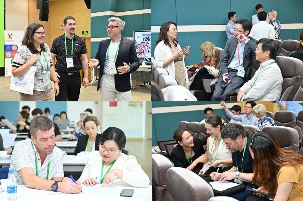 azsiai es europai kutatok konyvfejlesztes.jpg